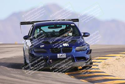 media/Oct-26-2024-PCA San Diego (Sat) [[0170280c40]]/1-Red Group/Session 4 (Turn 12)/